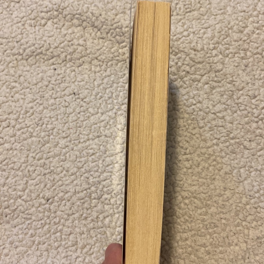 Book - Picture 3 of 3
